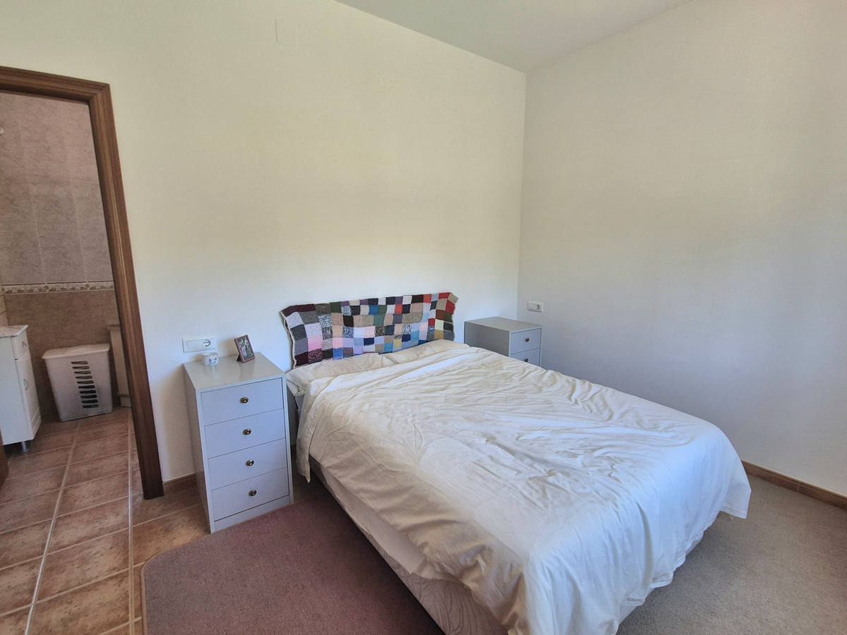 Finca - Cortijo te koop in Cártama | 3 slaapkamers H5046580