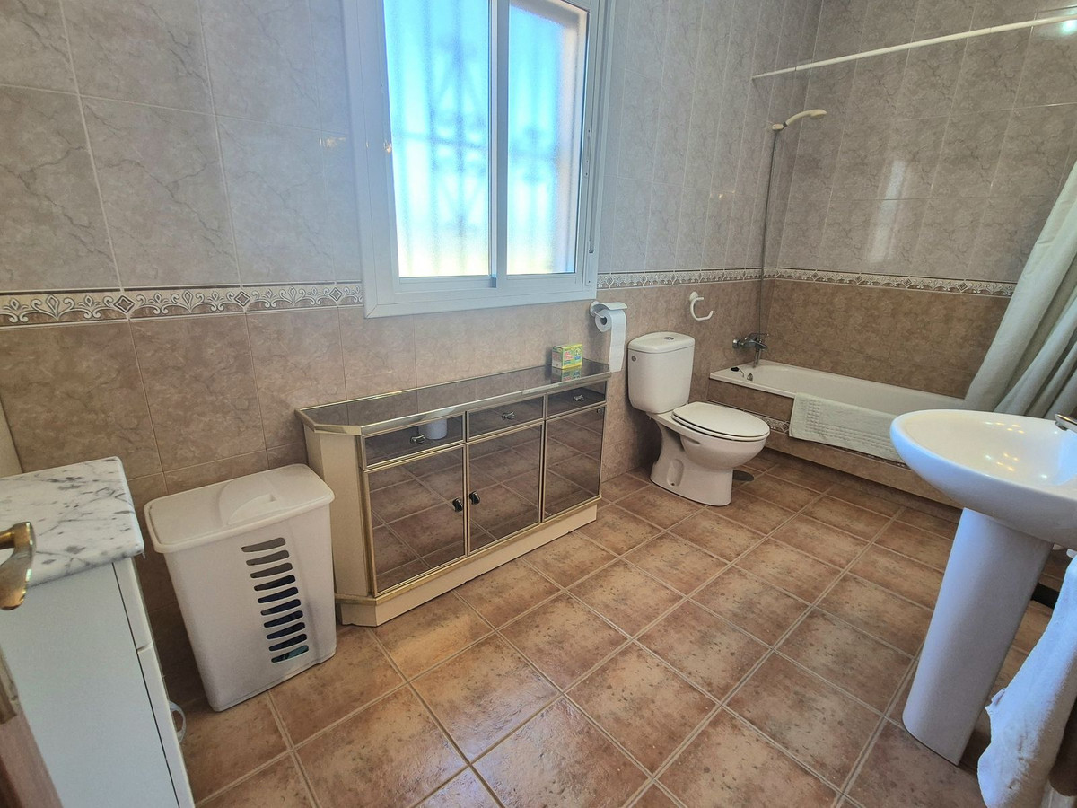 Finca - Cortijo te koop in Cártama | 3 slaapkamers H5046580