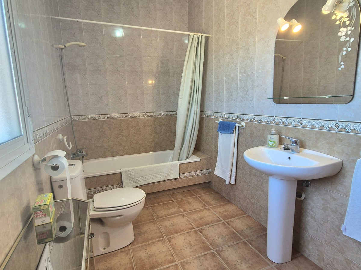 Finca - Cortijo te koop in Cártama | 3 slaapkamers H5046580