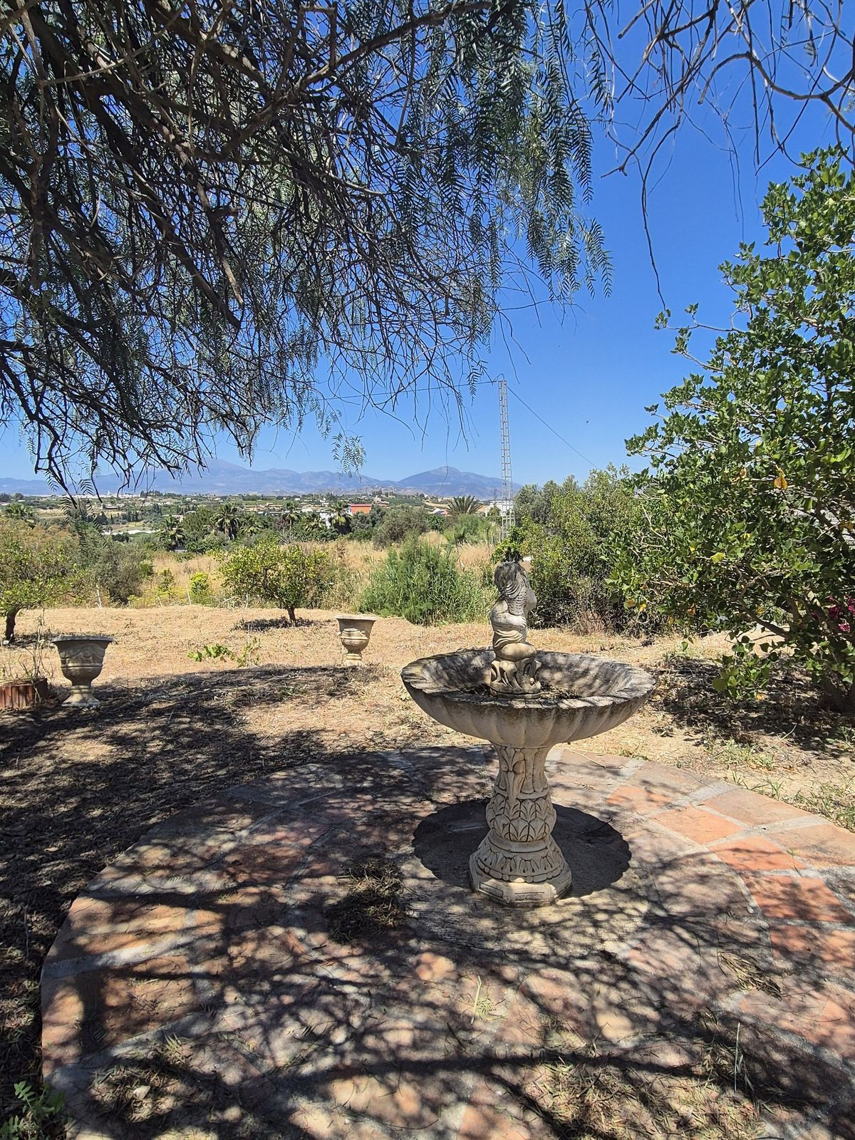 Finca - Cortijo te koop in Cártama | 3 slaapkamers H5046580