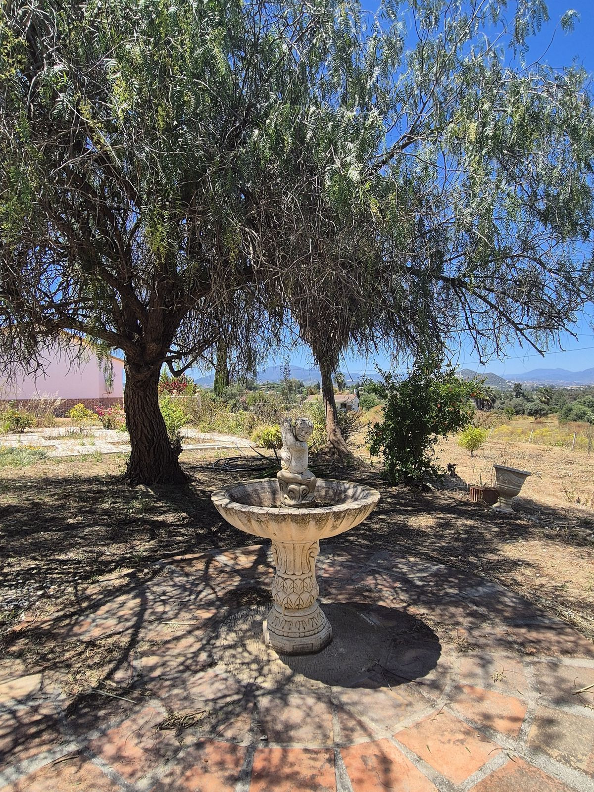 Finca - Cortijo te koop in Cártama | 3 slaapkamers H5046580
