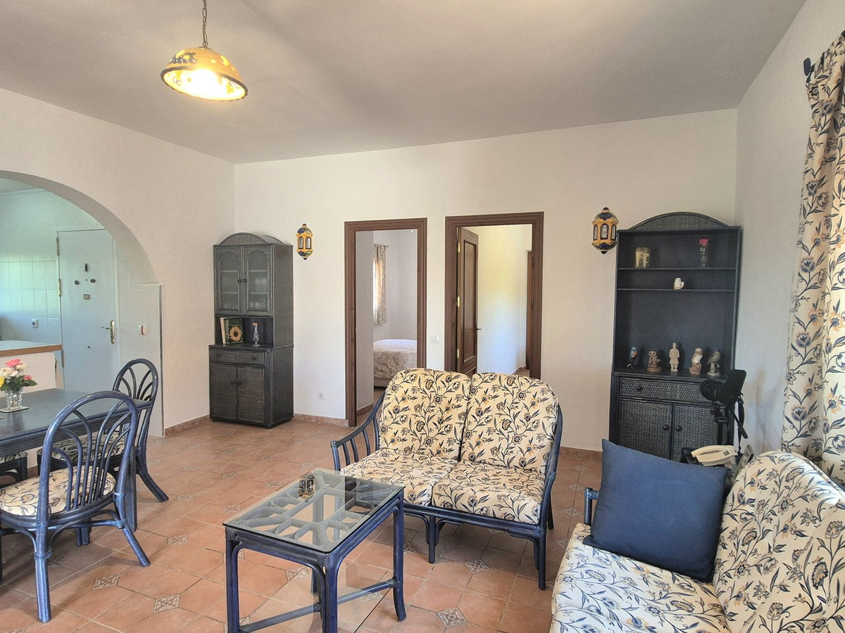 Finca - Cortijo te koop in Cártama | 3 slaapkamers H5046580