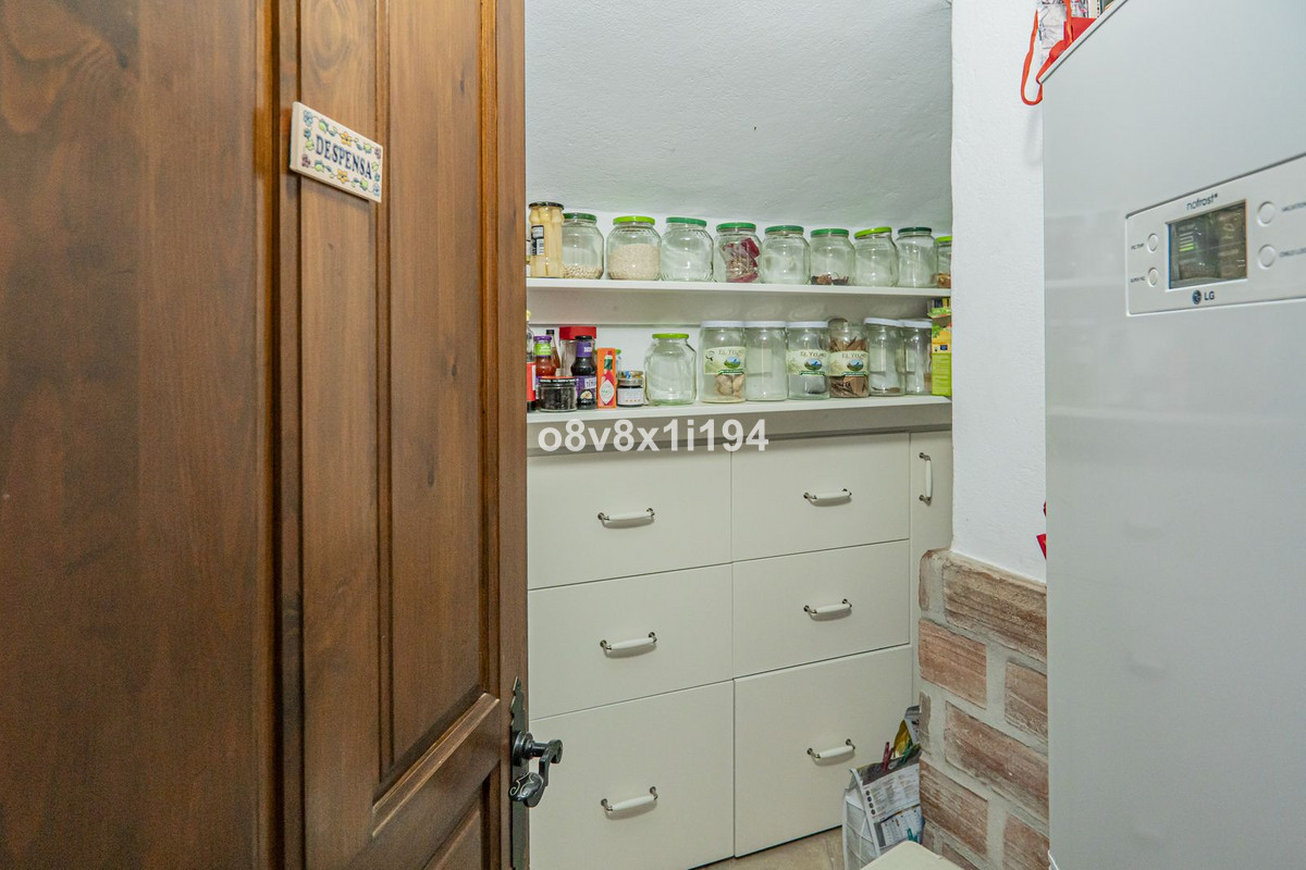 Huis te koop in Cártama | 4 slaapkamers H5066818