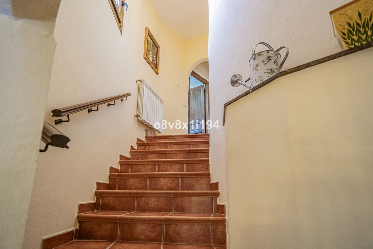 Huis te koop in Cártama | 4 slaapkamers H5066818