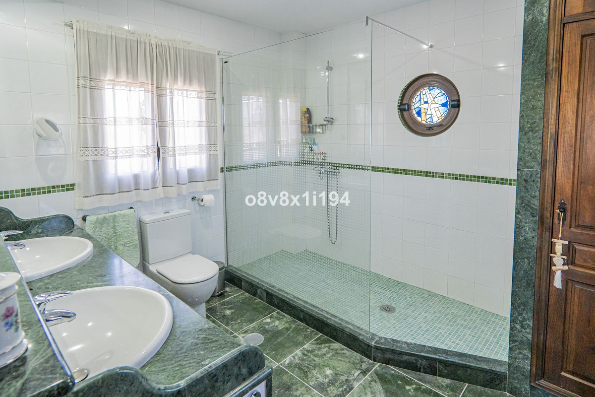 Huis te koop in Cártama | 4 slaapkamers H5066818