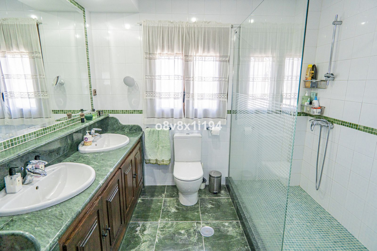 Huis te koop in Cártama | 4 slaapkamers H5066818