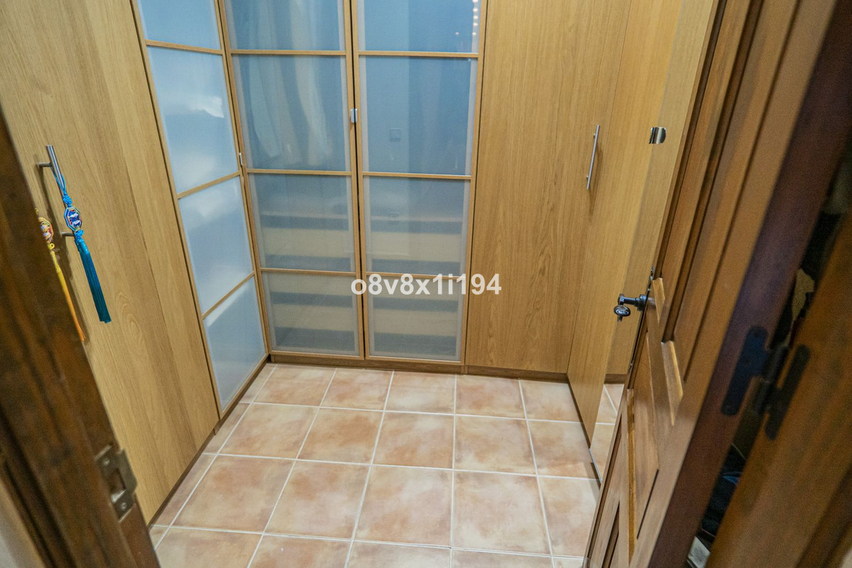 Huis te koop in Cártama | 4 slaapkamers H5066818