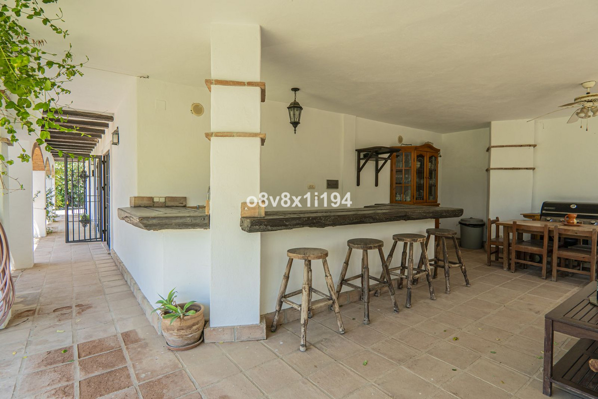 Huis te koop in Cártama | 4 slaapkamers H5066818