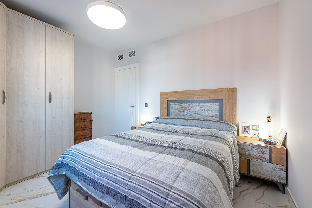 Finca - Cortijo te koop in Cártama | 4 slaapkamers H5080687