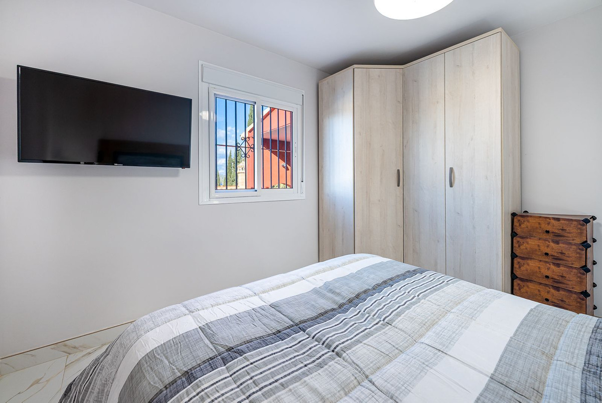 Finca - Cortijo te koop in Cártama | 4 slaapkamers H5080687