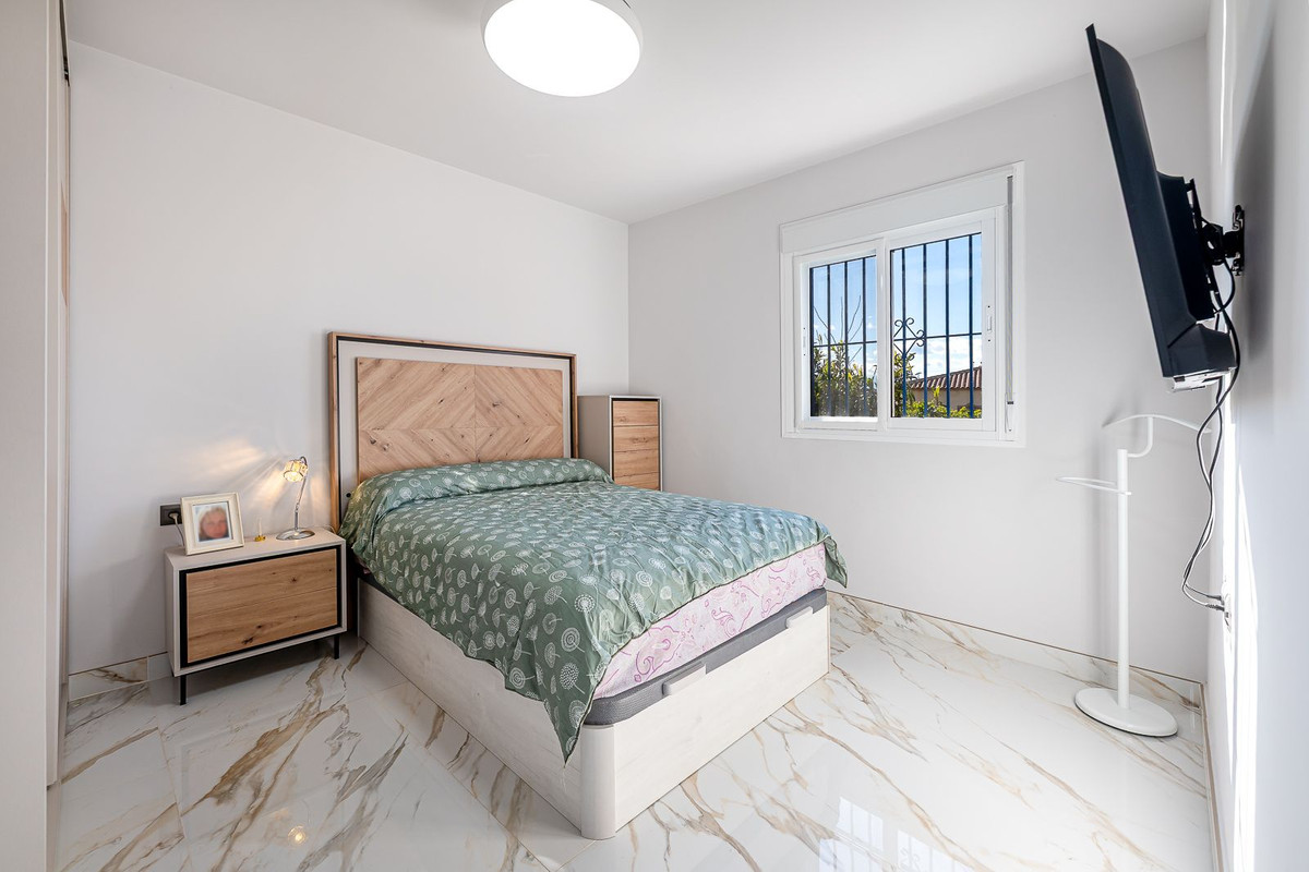 Finca - Cortijo te koop in Cártama | 4 slaapkamers H5080687