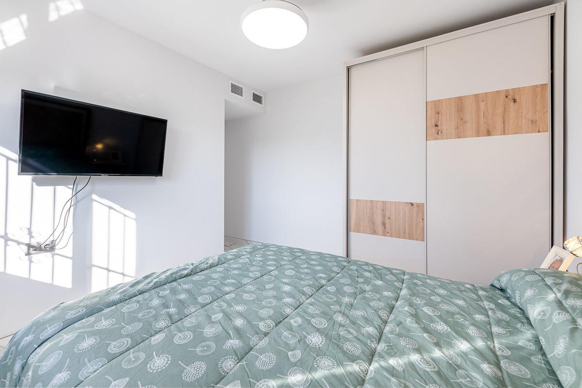 Finca - Cortijo te koop in Cártama | 4 slaapkamers H5080687