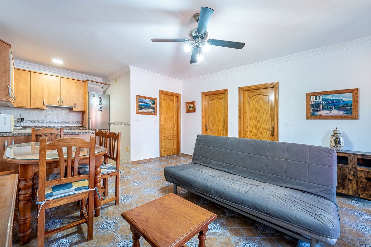 Finca - Cortijo te koop in Cártama | 4 slaapkamers H5080687
