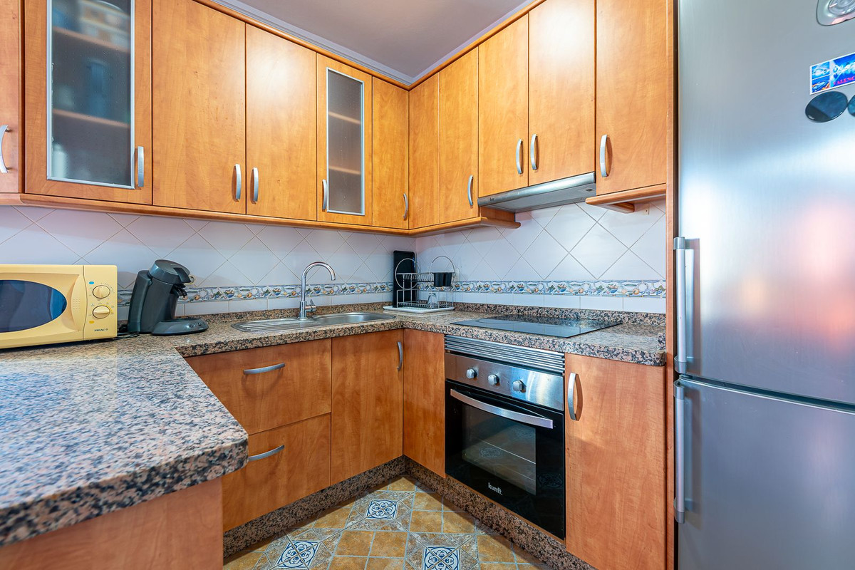 Finca - Cortijo te koop in Cártama | 4 slaapkamers H5080687