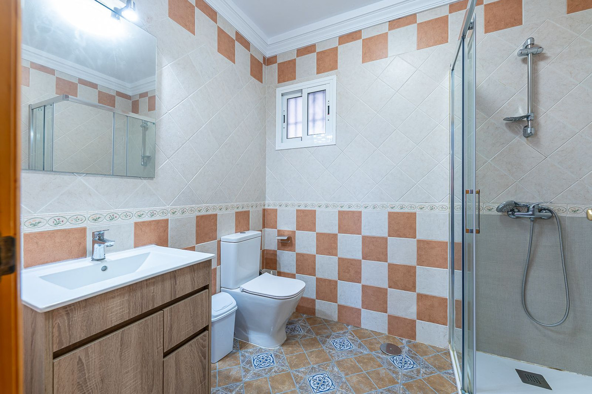 Finca - Cortijo te koop in Cártama | 4 slaapkamers H5080687