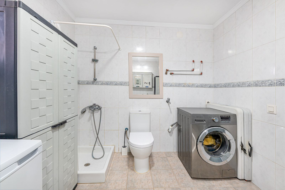 Finca - Cortijo te koop in Cártama | 4 slaapkamers H5080687