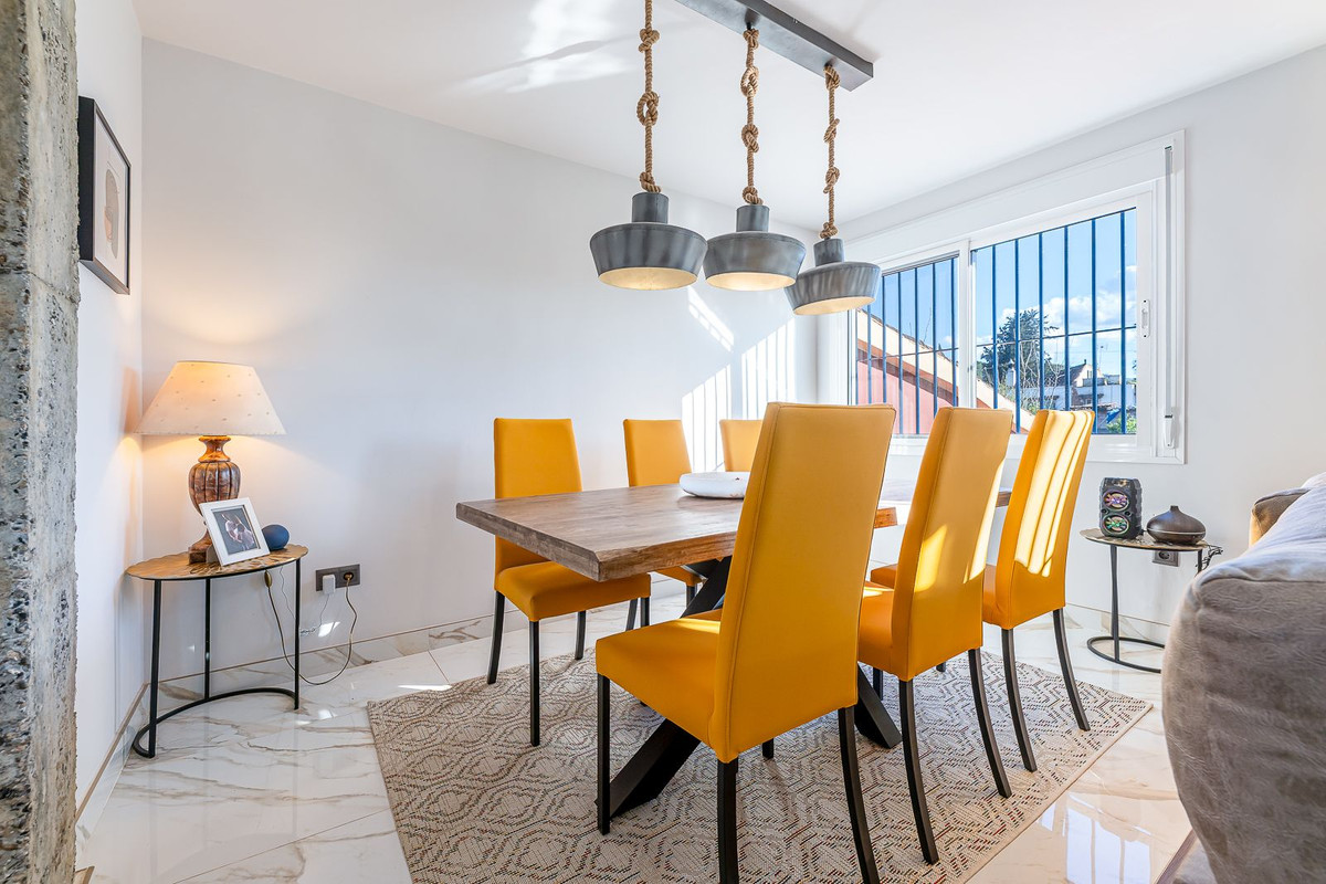 Finca - Cortijo te koop in Cártama | 4 slaapkamers H5080687