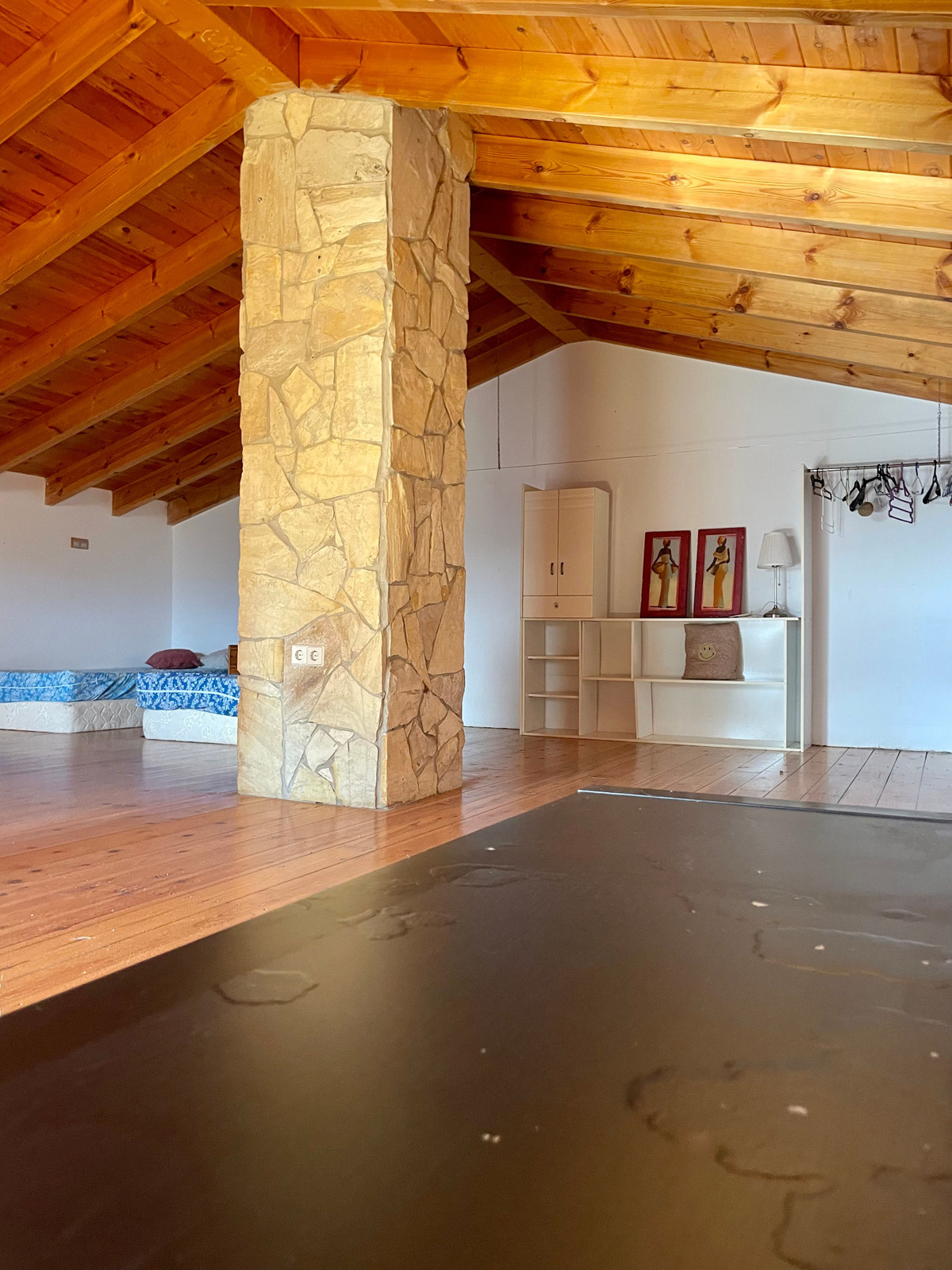 Finca - Cortijo te koop in Cártama | 2 slaapkamers H5081374
