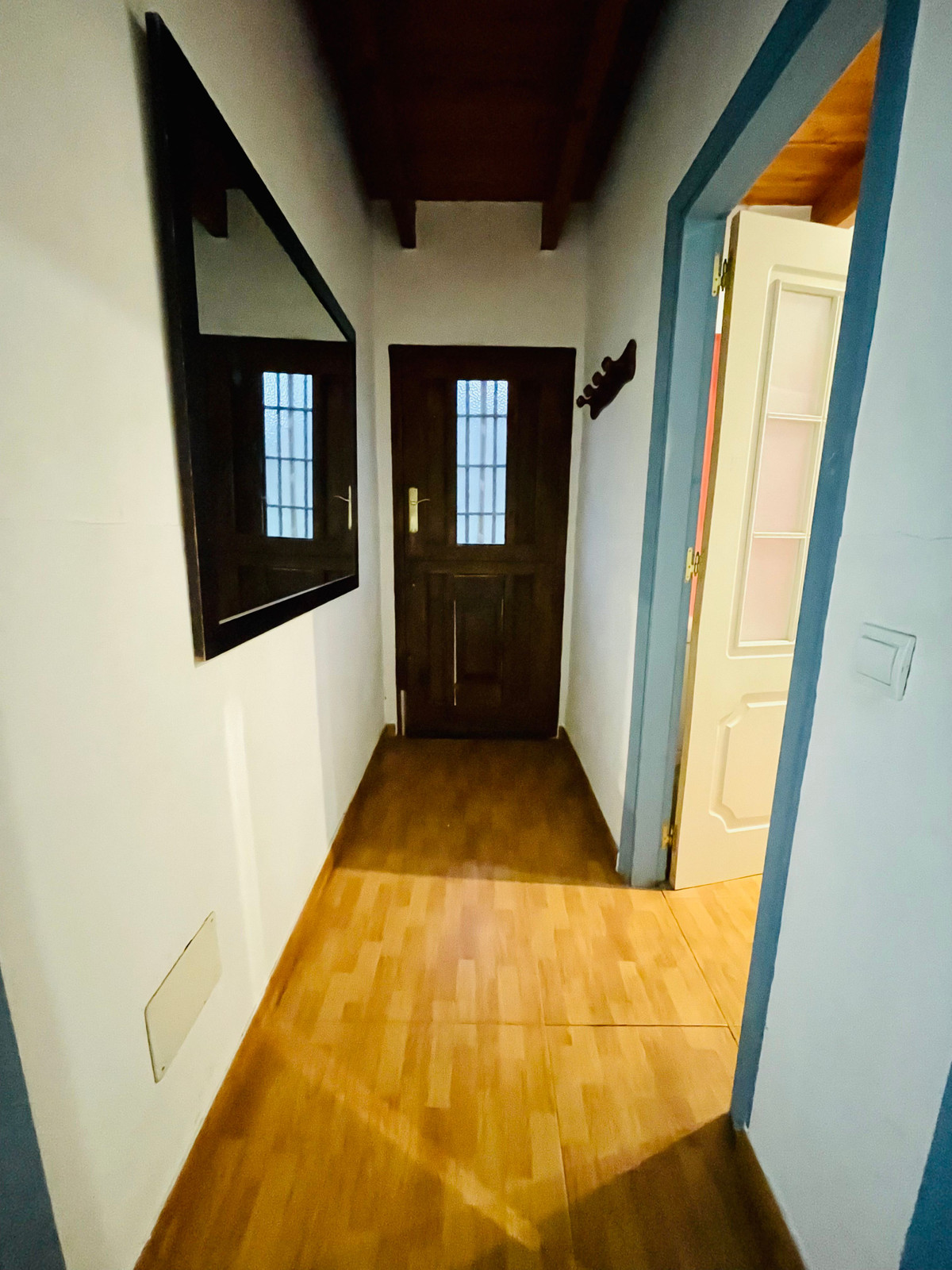 Finca - Cortijo te koop in Cártama | 2 slaapkamers H5081374
