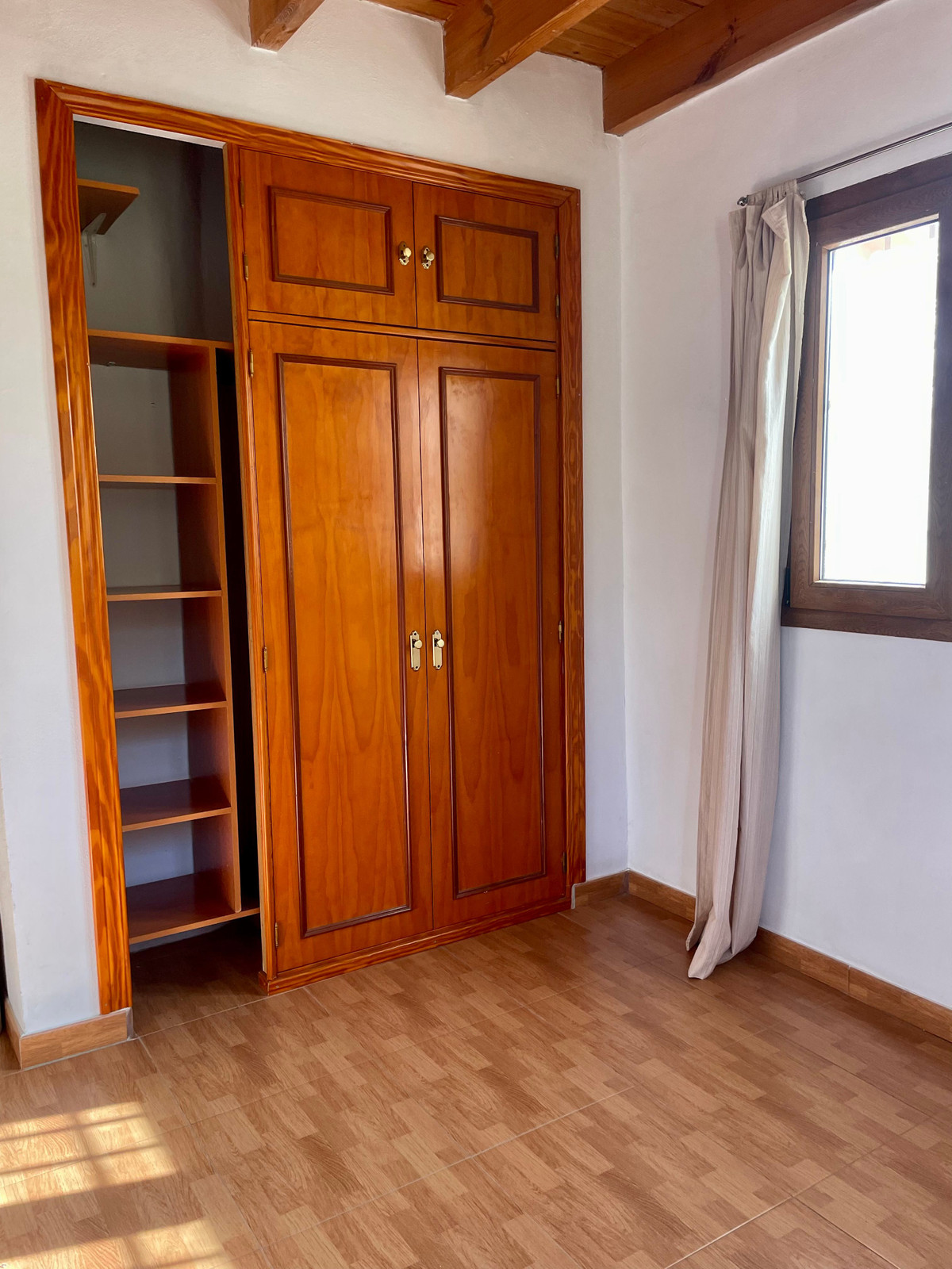 Finca - Cortijo te koop in Cártama | 2 slaapkamers H5081374