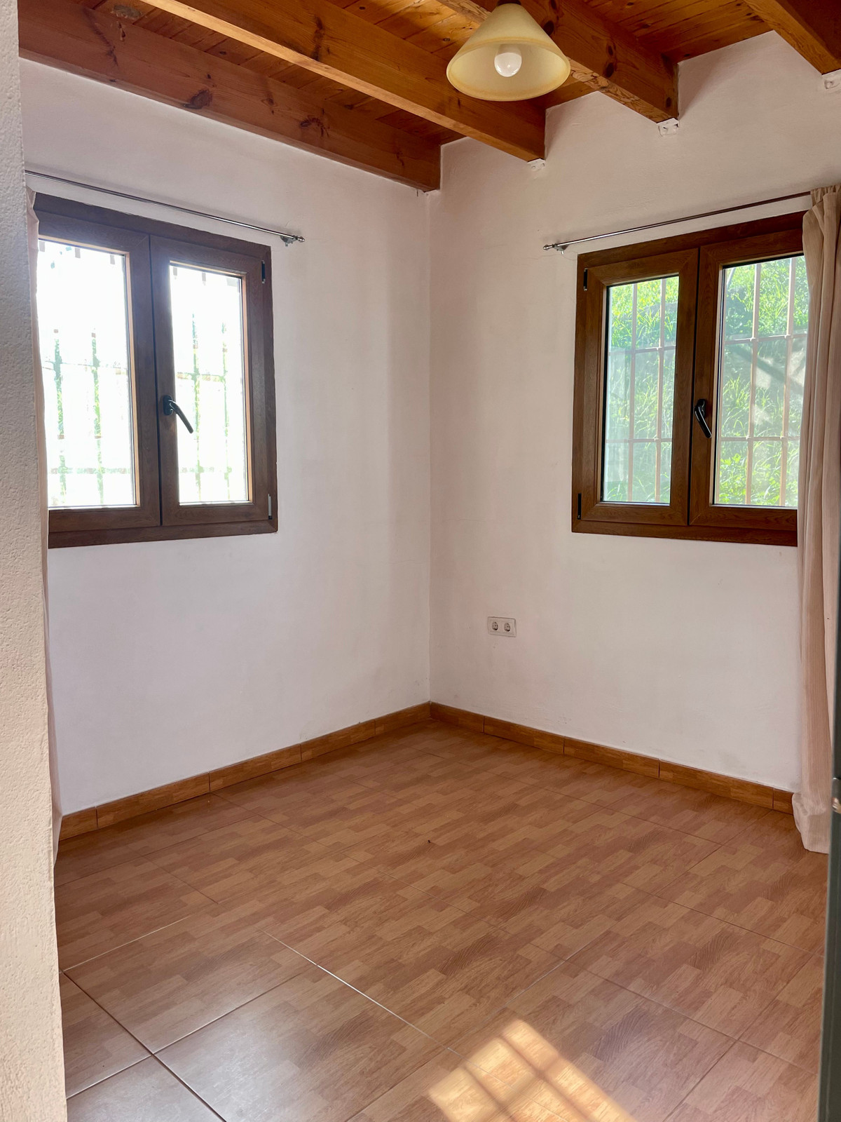 Finca - Cortijo te koop in Cártama | 2 slaapkamers H5081374