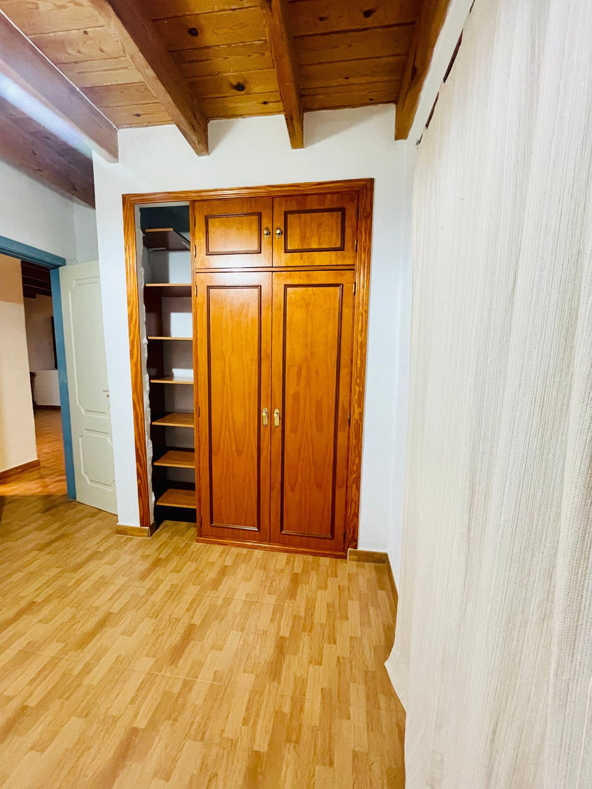 Finca - Cortijo te koop in Cártama | 2 slaapkamers H5081374