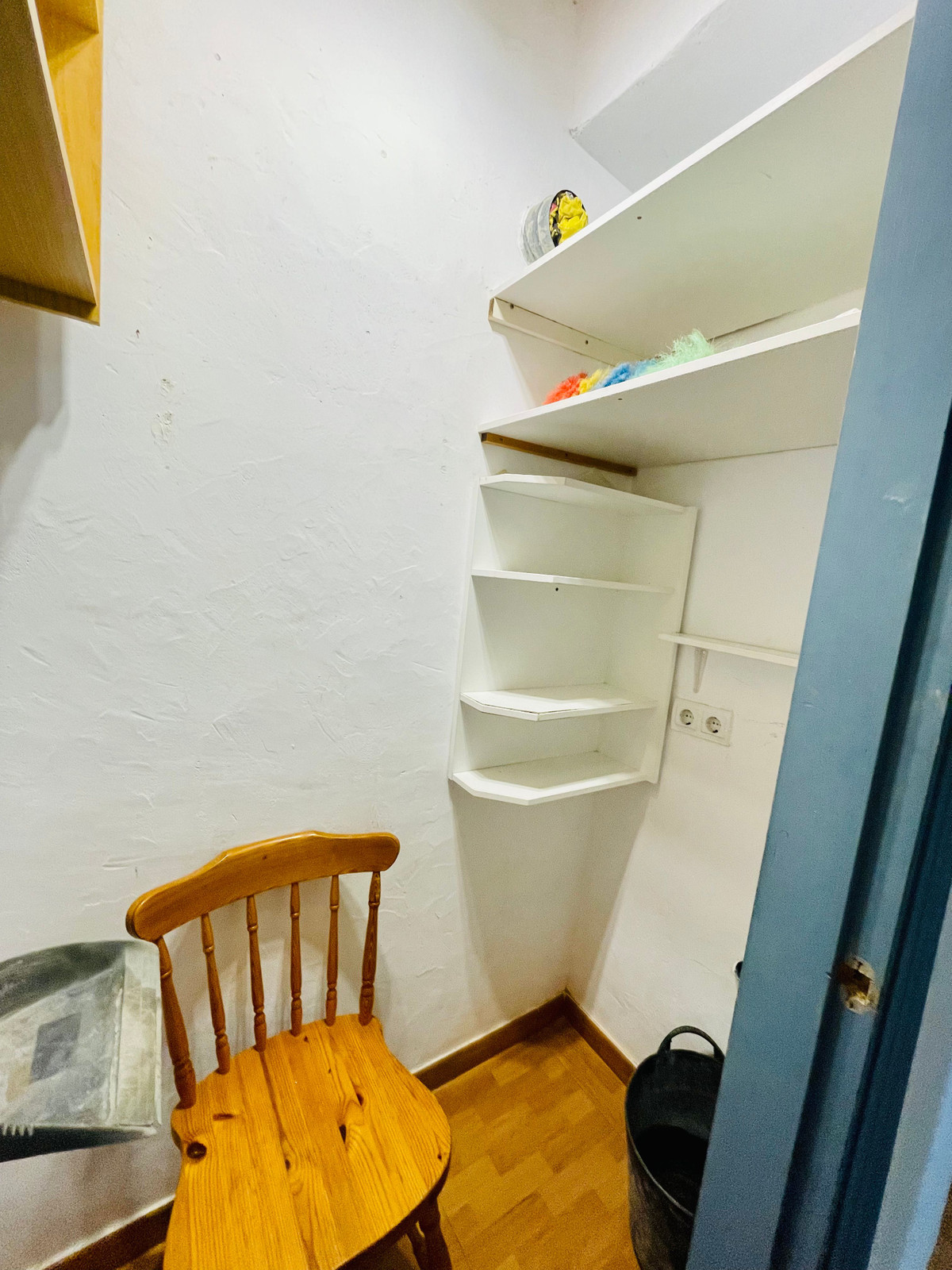 Finca - Cortijo te koop in Cártama | 2 slaapkamers H5081374