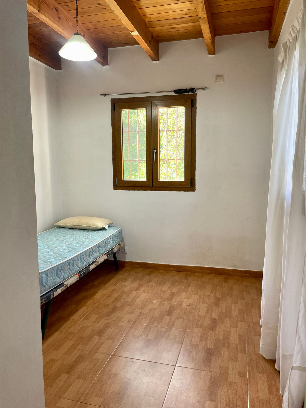 Finca - Cortijo te koop in Cártama | 2 slaapkamers H5081374
