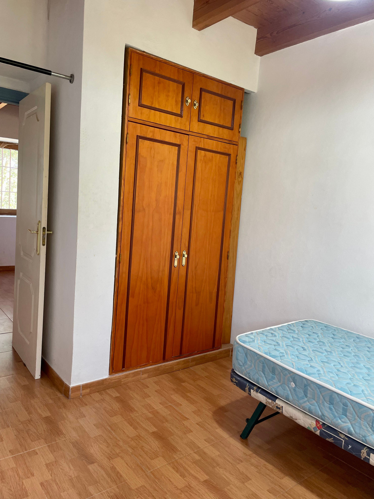 Finca - Cortijo te koop in Cártama | 2 slaapkamers H5081374