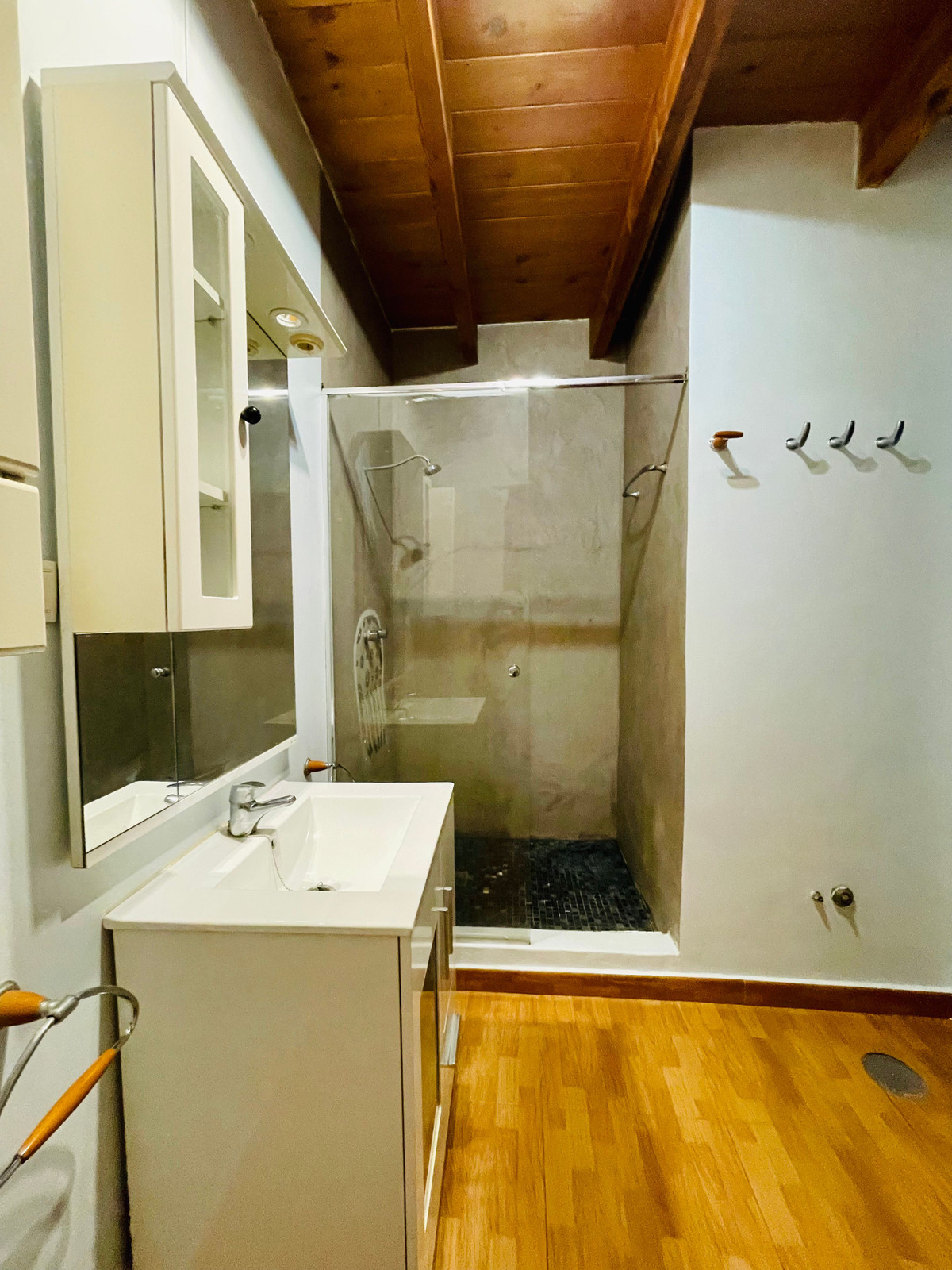 Finca - Cortijo te koop in Cártama | 2 slaapkamers H5081374