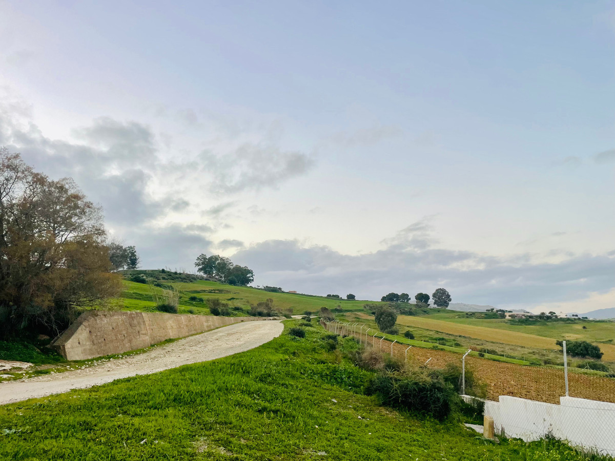 Finca - Cortijo te koop in Cártama | 2 slaapkamers H5081374