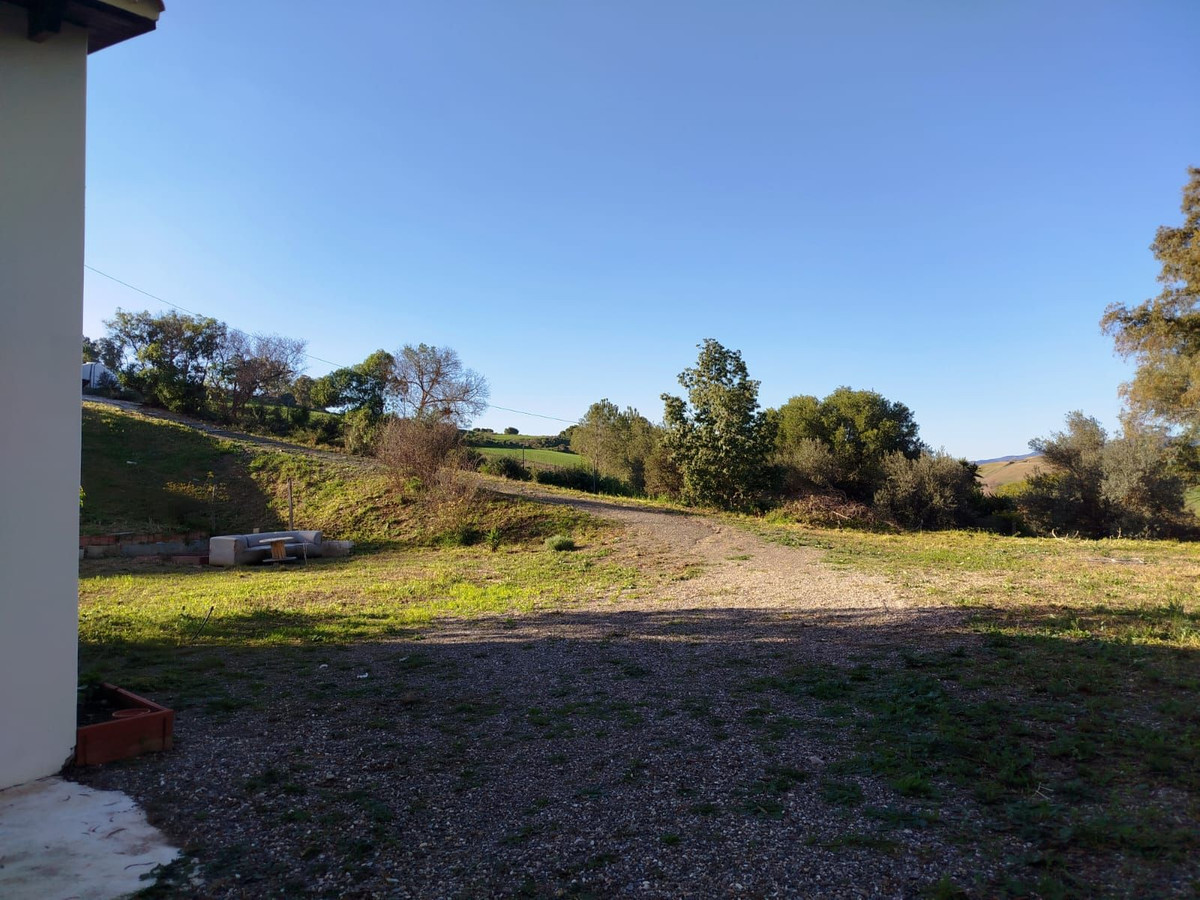 Finca - Cortijo te koop in Cártama | 2 slaapkamers H5081374