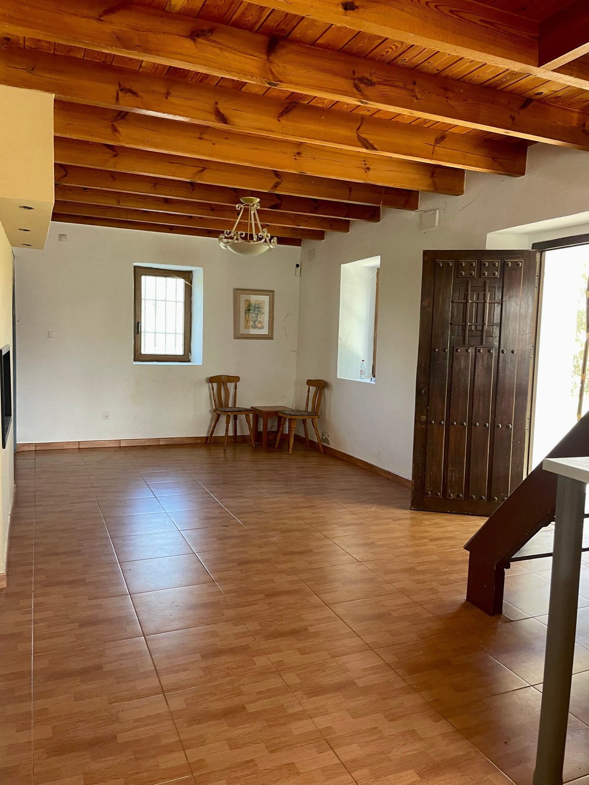 Finca - Cortijo te koop in Cártama | 2 slaapkamers H5081374