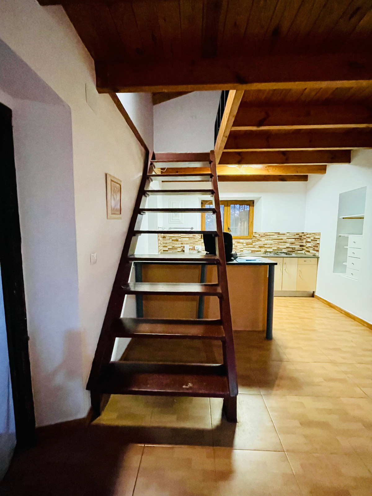 Finca - Cortijo te koop in Cártama | 2 slaapkamers H5081374