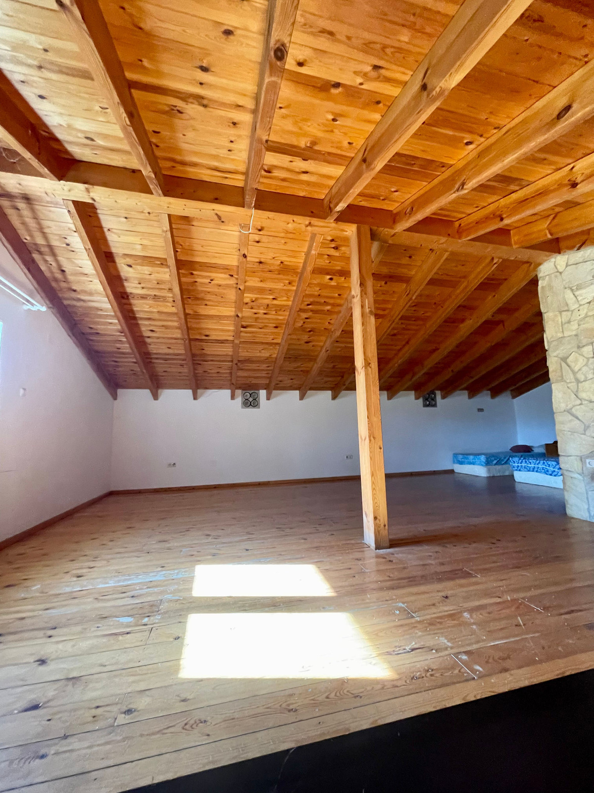 Finca - Cortijo te koop in Cártama | 2 slaapkamers H5081374