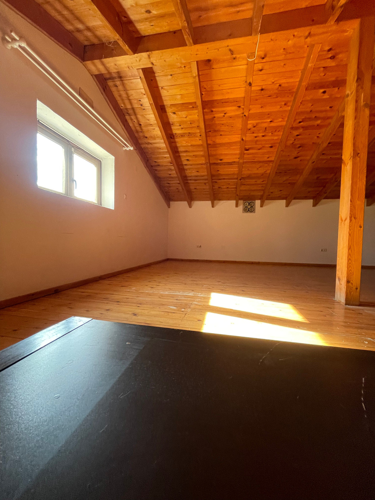 Finca - Cortijo te koop in Cártama | 2 slaapkamers H5081374