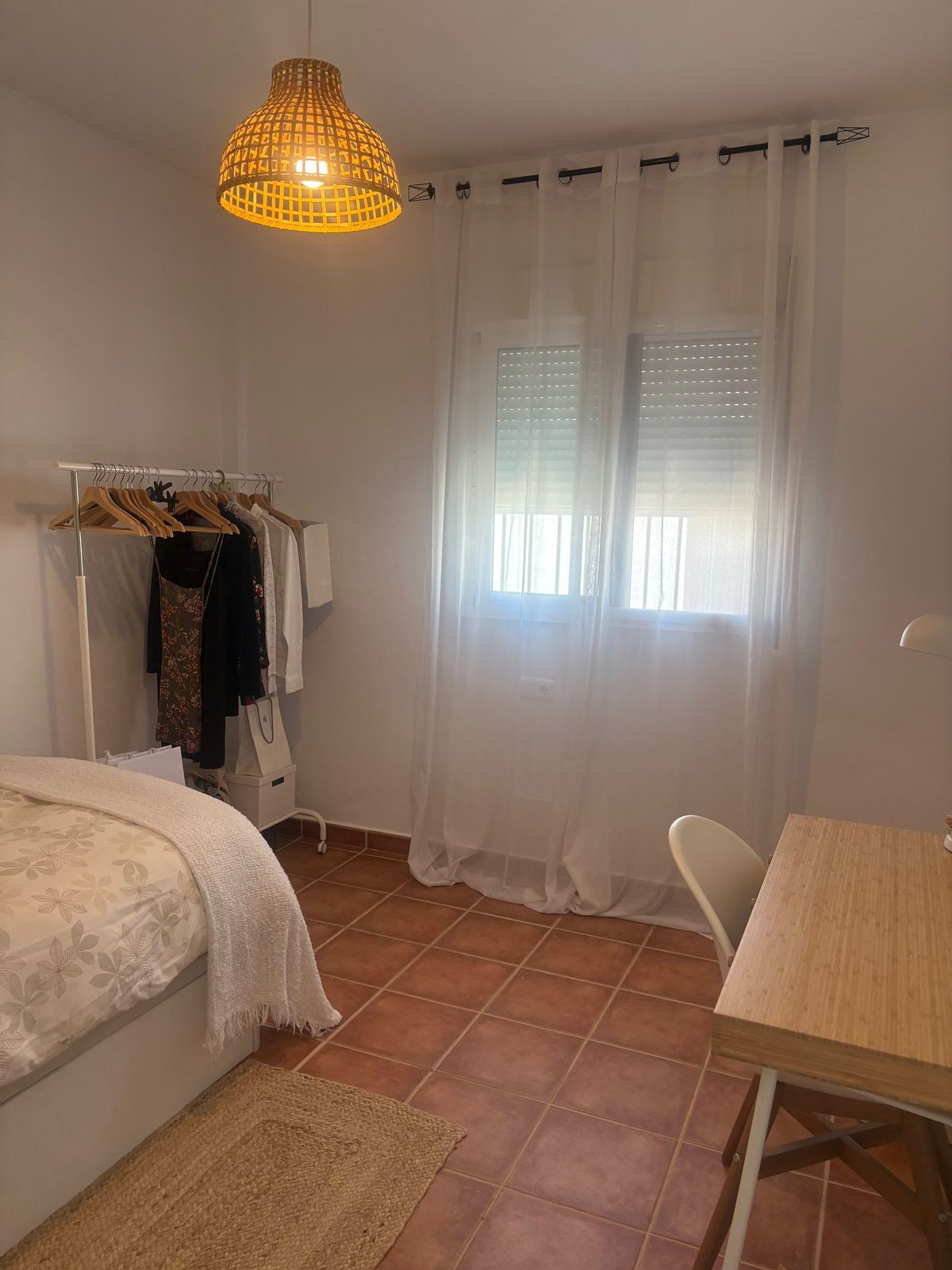 Finca - Cortijo te koop in Cártama | 3 slaapkamers H5104201