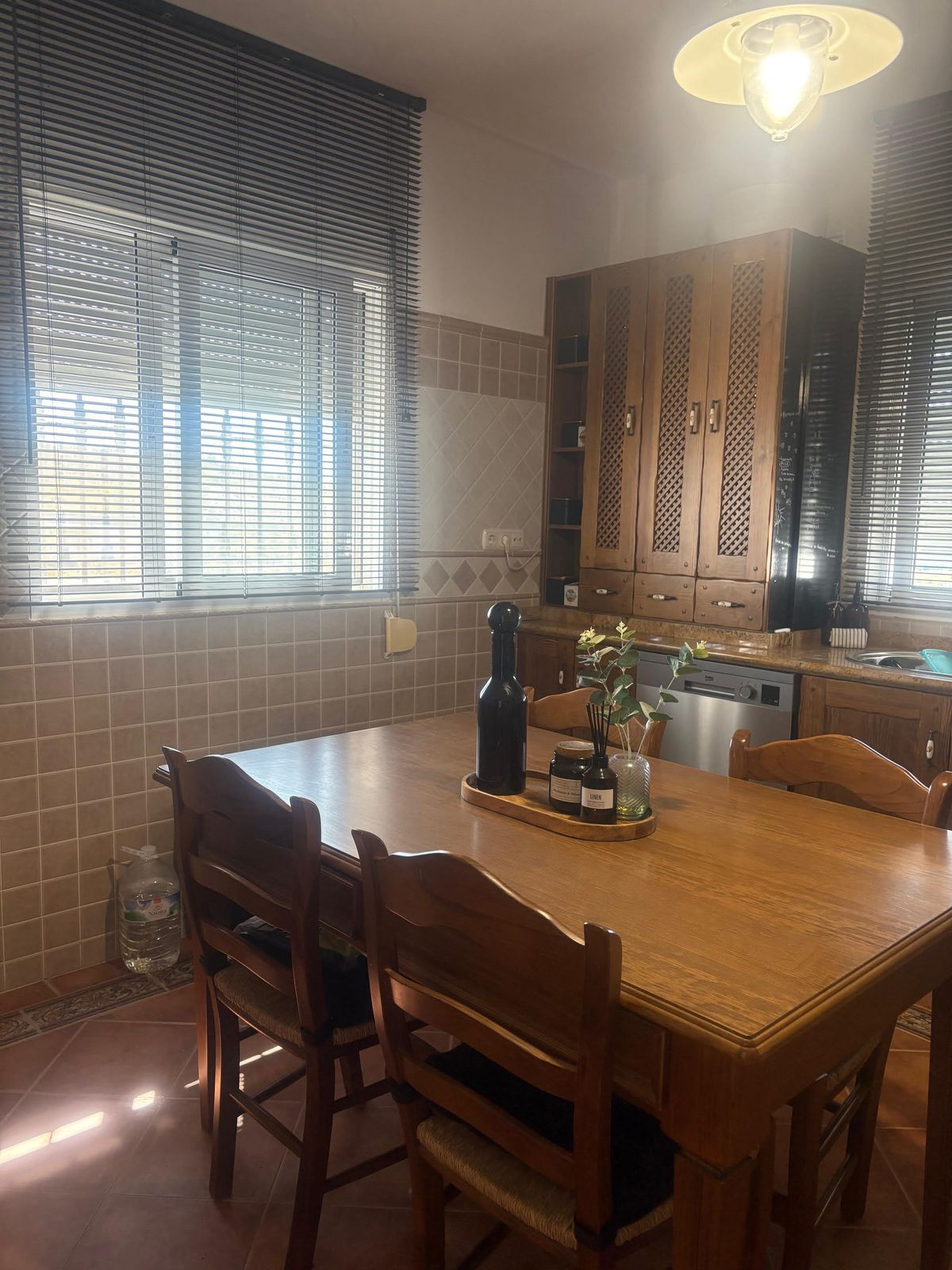 Finca - Cortijo te koop in Cártama | 3 slaapkamers H5104201