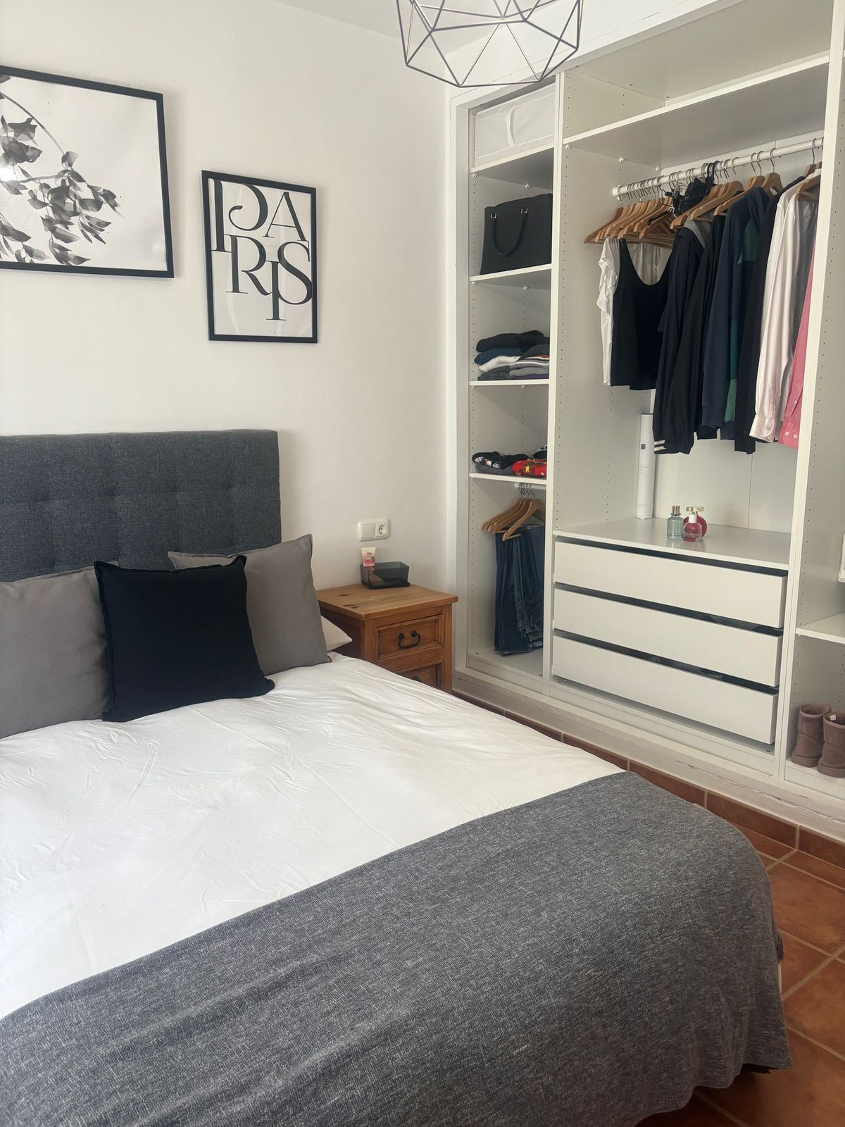 Finca - Cortijo te koop in Cártama | 3 slaapkamers H5104201