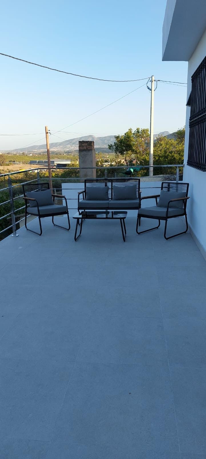 Finca - Cortijo te koop in Cártama | 3 slaapkamers H5104201