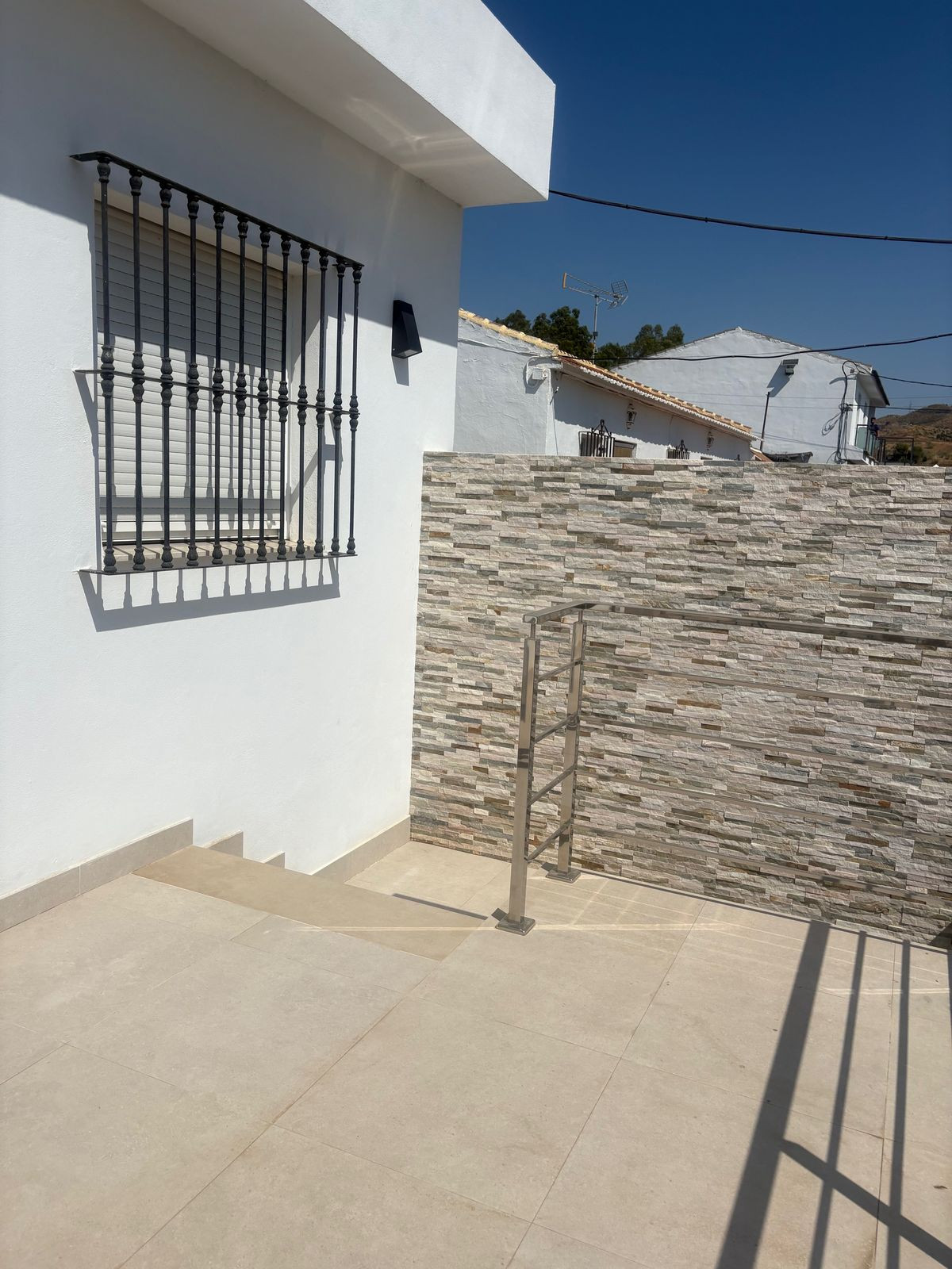 Finca - Cortijo te koop in Cártama | 3 slaapkamers H5104201
