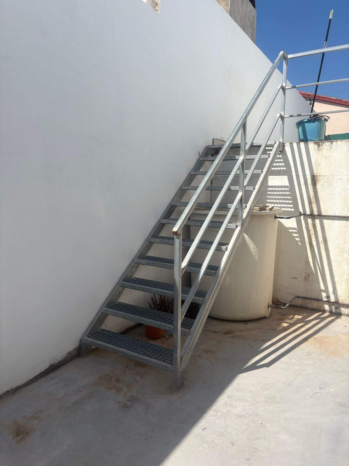 Finca - Cortijo te koop in Cártama | 3 slaapkamers H5104201