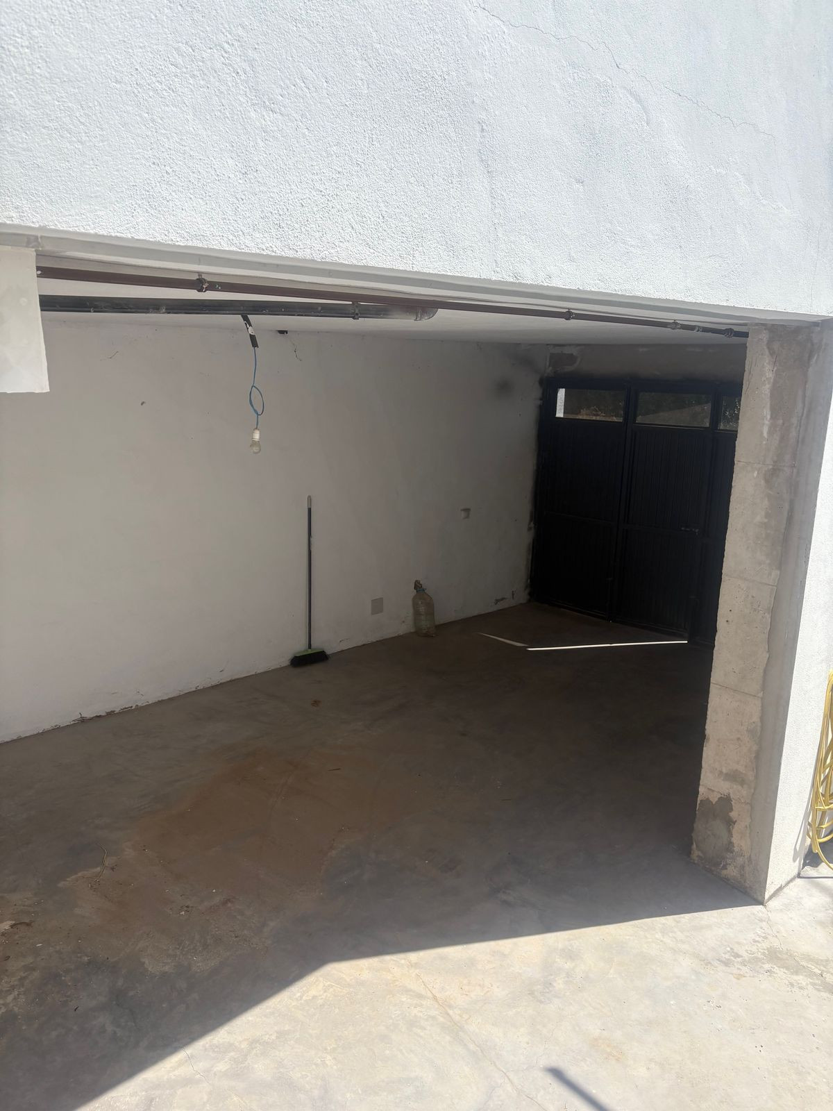 Finca - Cortijo te koop in Cártama | 3 slaapkamers H5104201