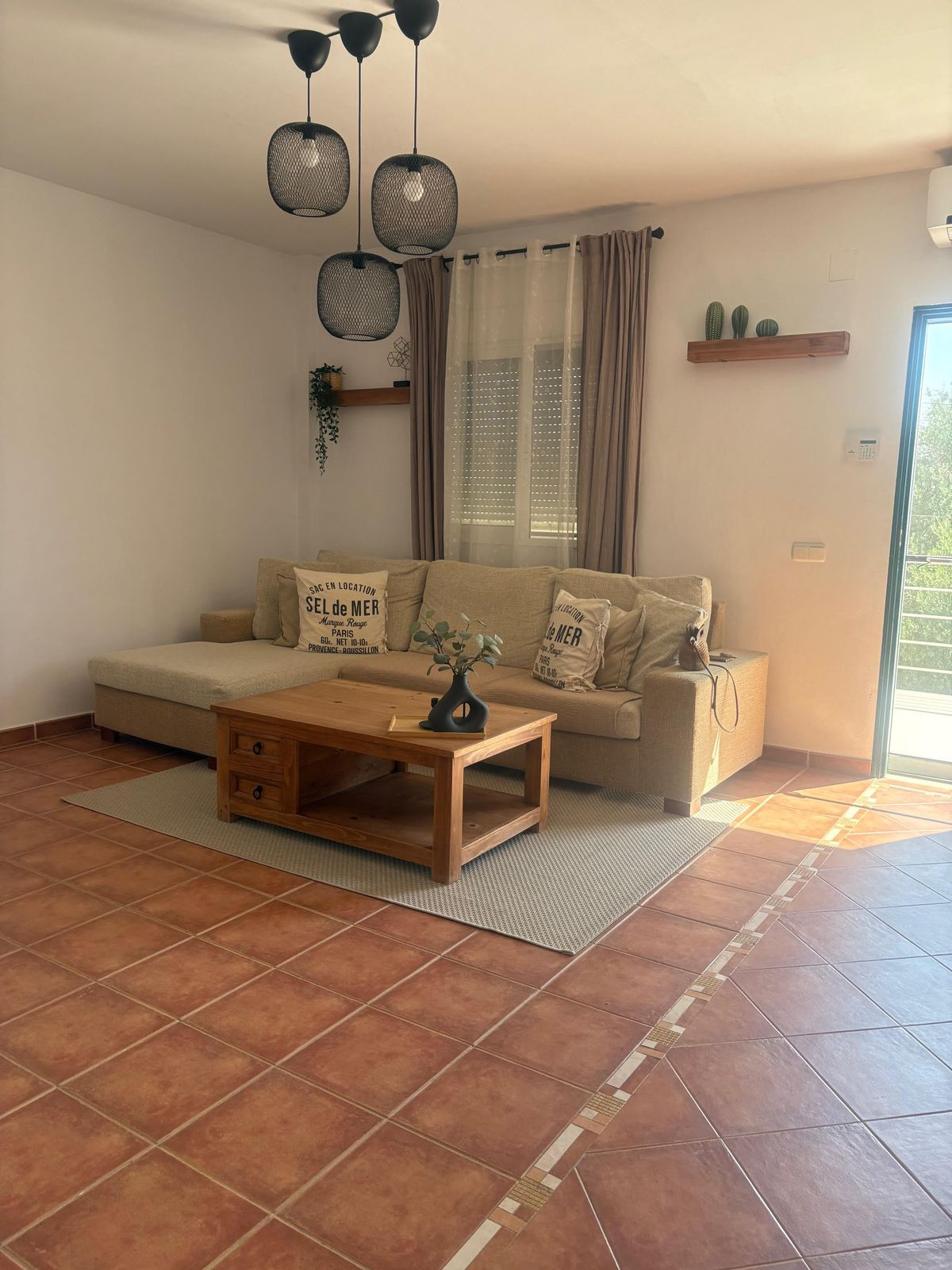 Finca - Cortijo te koop in Cártama | 3 slaapkamers H5104201