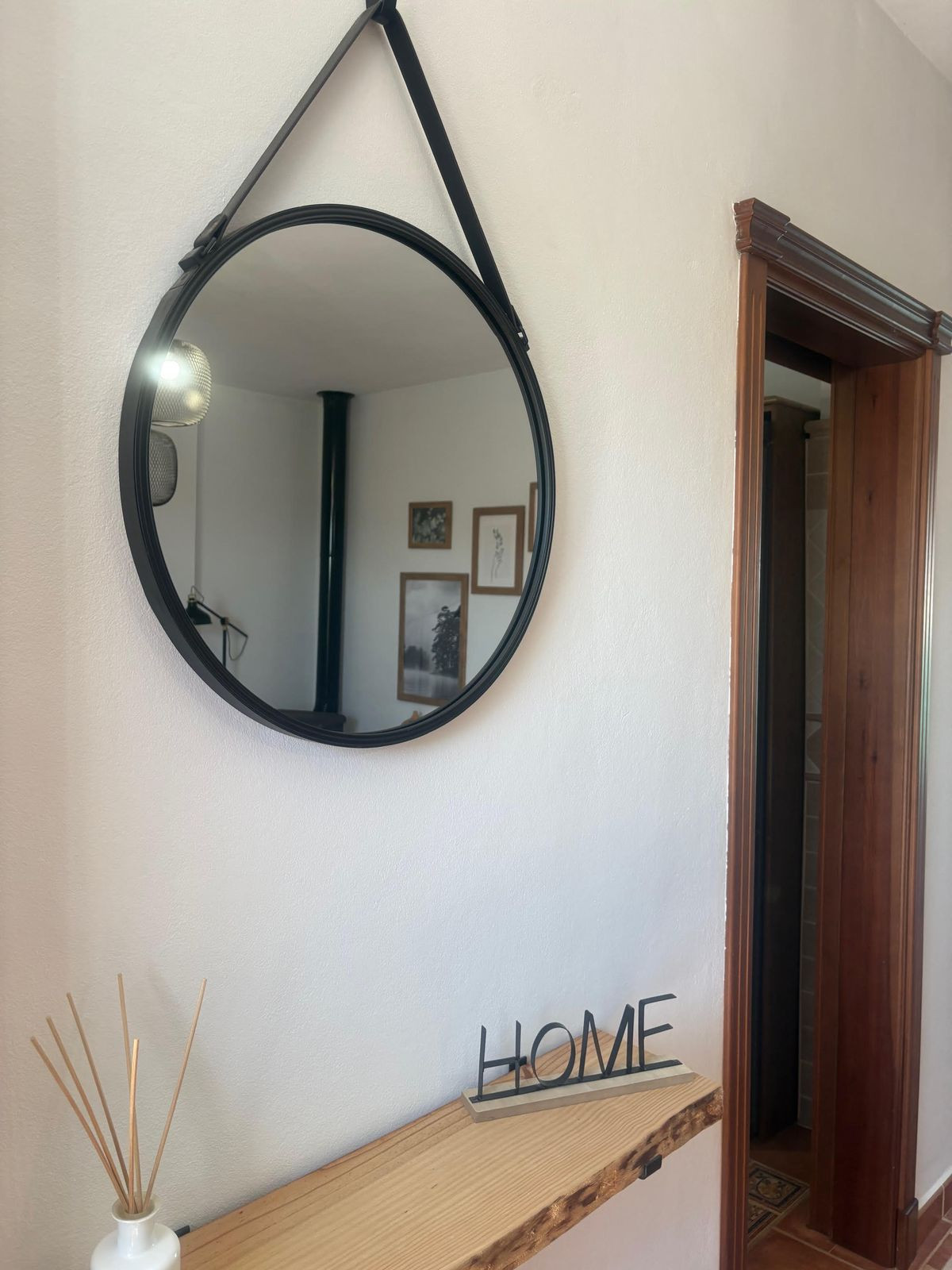 Finca - Cortijo te koop in Cártama | 3 slaapkamers H5104201