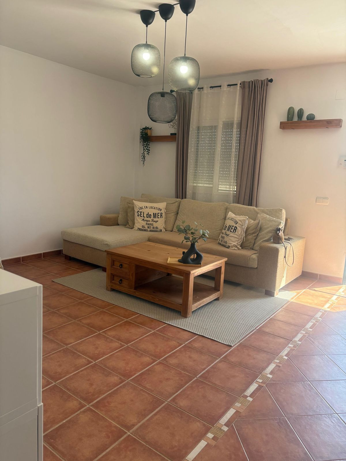 Finca - Cortijo te koop in Cártama | 3 slaapkamers H5104201
