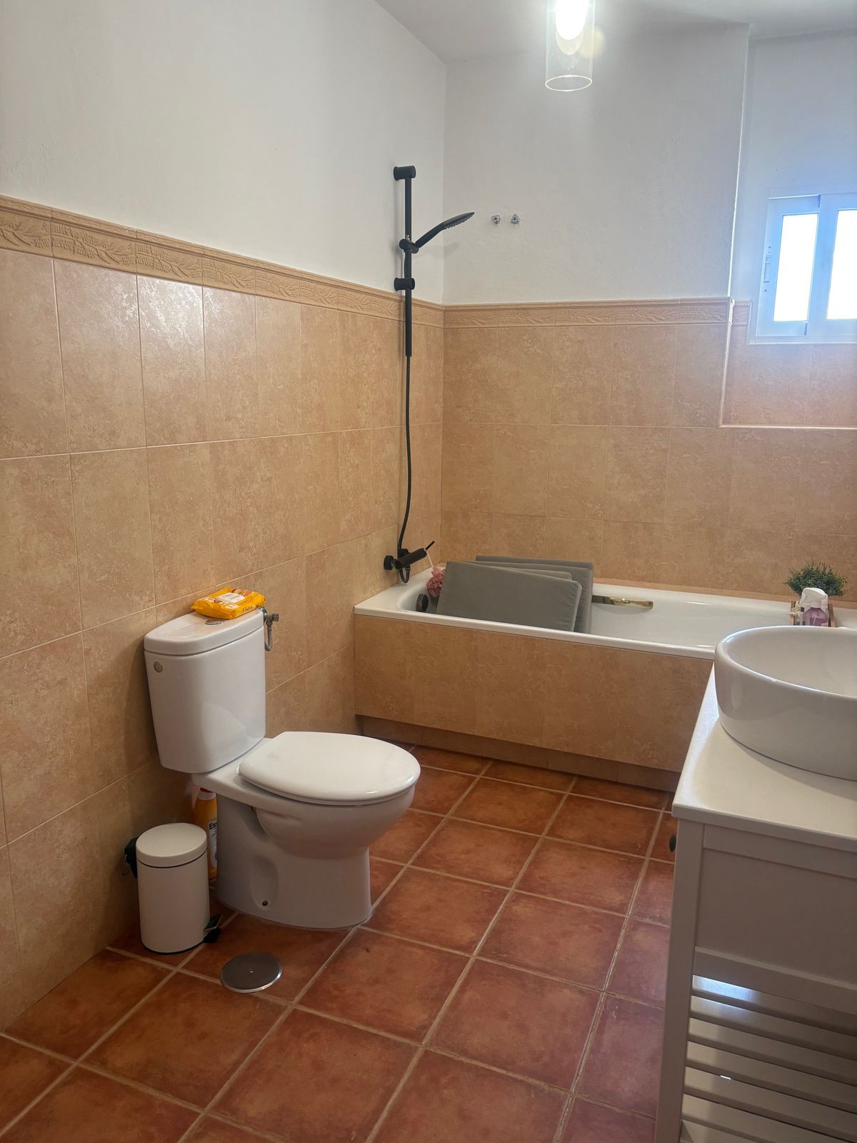 Finca - Cortijo te koop in Cártama | 3 slaapkamers H5104201