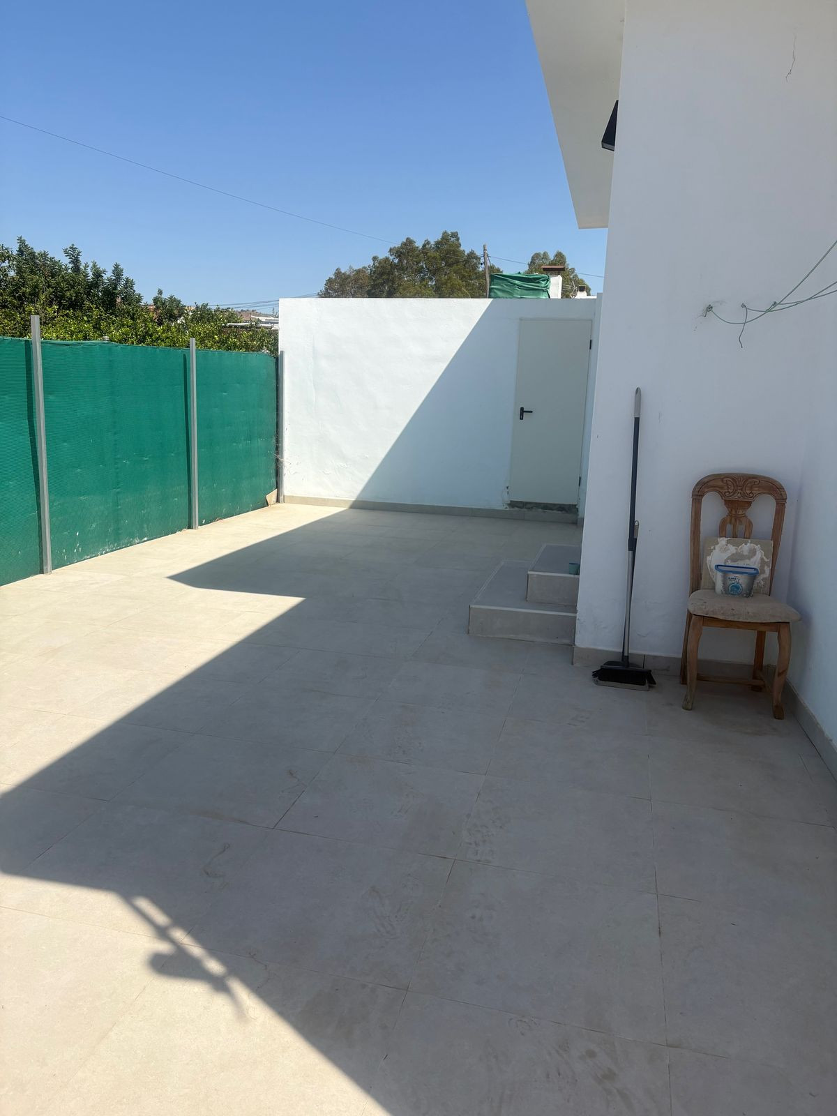 Finca - Cortijo te koop in Cártama | 3 slaapkamers H5104201