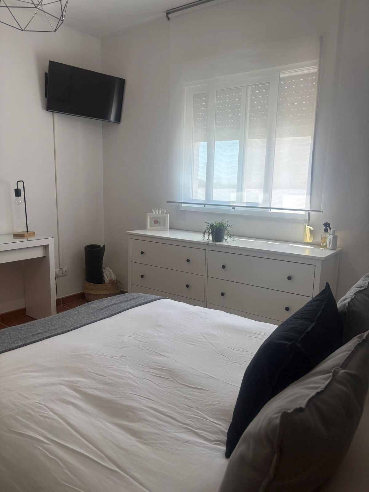 Finca - Cortijo te koop in Cártama | 3 slaapkamers H5104201