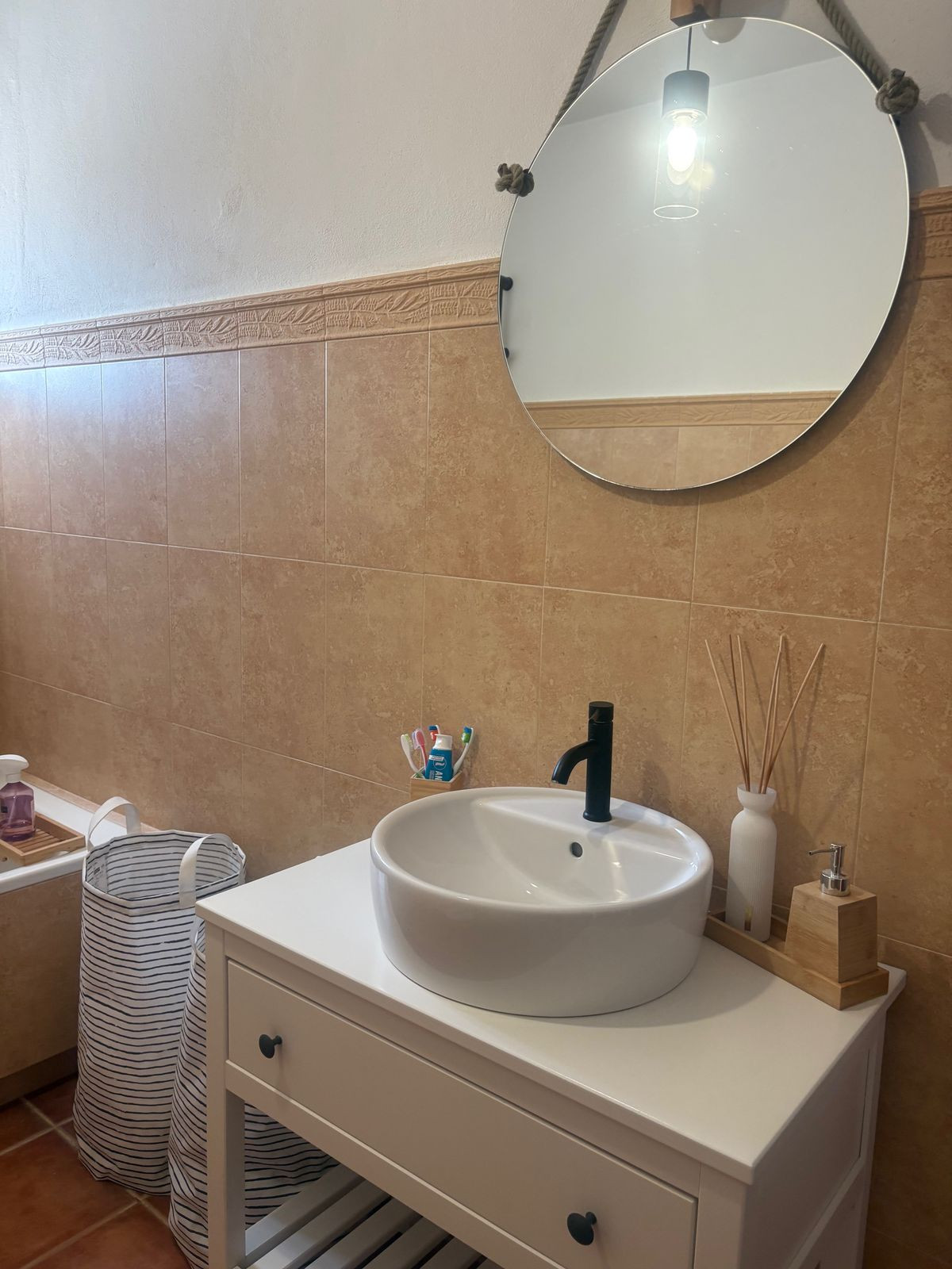 Finca - Cortijo te koop in Cártama | 3 slaapkamers H5104201